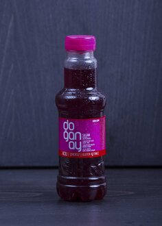 Acılı Şalgam Suyu (330 Ml) görseli