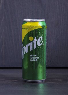 Sprite (330 Ml) görseli