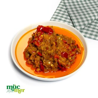 Söğürtme görseli