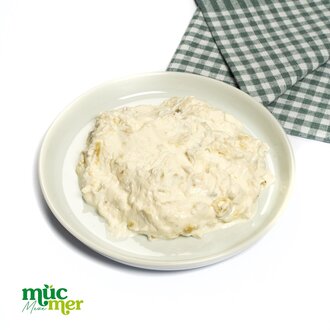 Babagannuş görseli