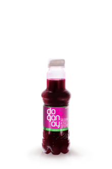 Şalgam Suyu (30 Cl.) görseli