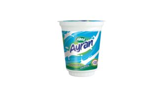 Ayran (29,5 Cl.) görseli