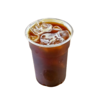 Ice Chai Tea görseli