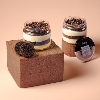 Oreolu Magnolia görseli