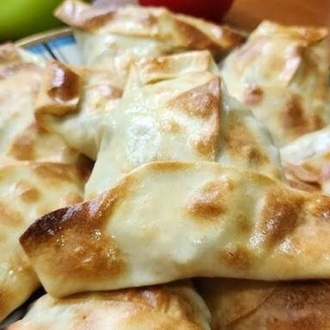 Alat Samsa görseli