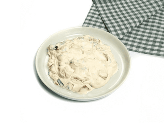 Bahar Cacığı görseli