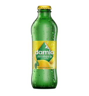 Meyveli Soda (20 Cl.) görseli