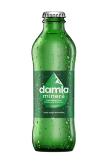Soda (20 Cl.) görseli