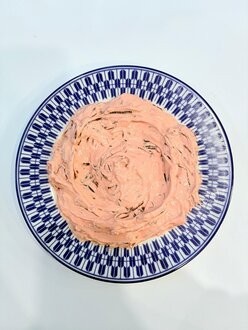 Pembe Sultan görseli