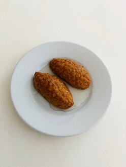 Kalburabastı görseli