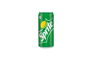 Sprite (33 Cl.) görseli