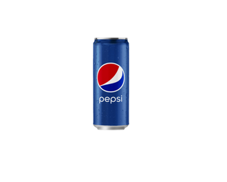 Pepsi (33 Cl.) görseli