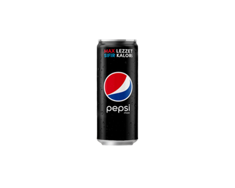 Pepsi Max (33 Cl.) görseli