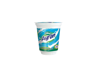 Büyük Ayran görseli