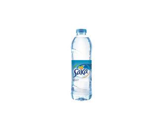 Su görseli