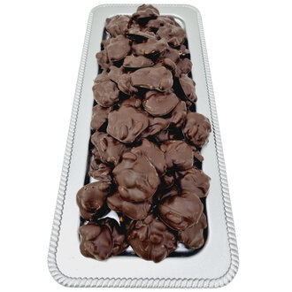 Roche Bitter Antep Fıstıklı Çikolata (100 G) görseli