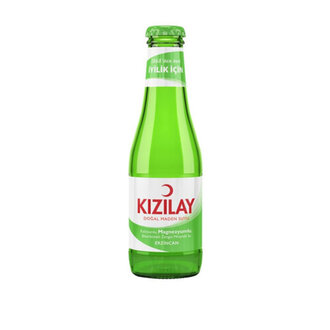 Soda (20 Cl.) görseli