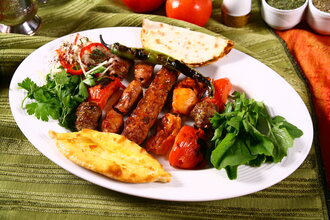 Tabakta Düello görseli