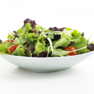 Söğüş Salata görseli