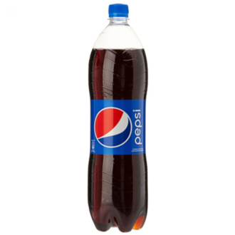 Pepsi (1 L.) görseli