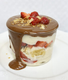 Everything Mag görseli