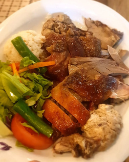 İzmir Kelle Söğüş görseli