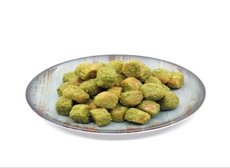 Kuş Baklava (500 Gr.) görseli