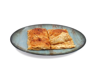 Peynirli Ev Açması (1 Kg.) görseli