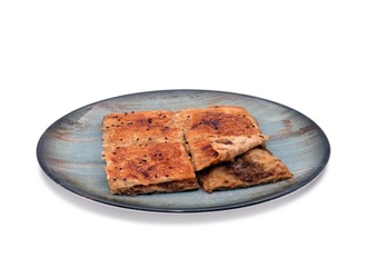 Kıymalı Ev Açması (500 Gr.) görseli