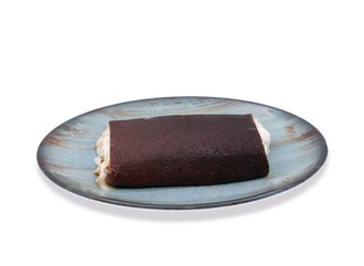 Kazandibi Rulo görseli