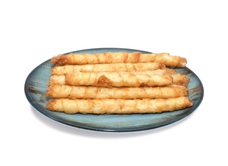 Kızartma Sigara Böreği görseli