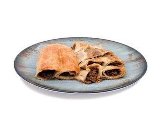 Kıymalı Kol Böreği (500 Gr.) görseli