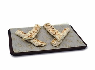 Patatesli Sıkma görseli