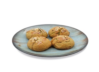 Dereotlu Poğaça (1 Kg.) görseli