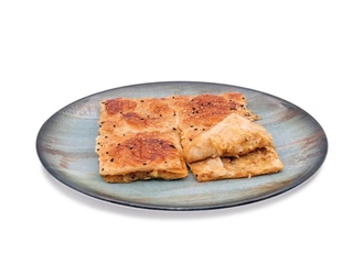 Patatesli Ev Açması (500 Gr.) görseli