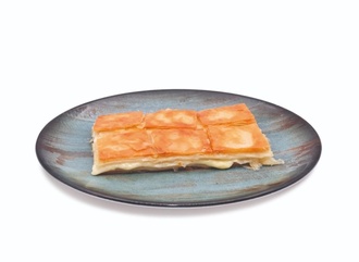 Su Böreği (500 Gr.) görseli