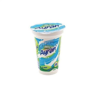 Ayran görseli