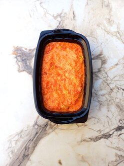 Sade Menemen görseli