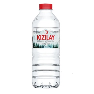 Su (500 Ml) görseli