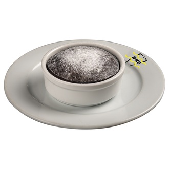 Sufle görseli