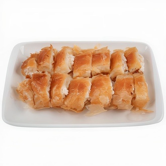 Peynirli Kol Böreği (250 Gr.) görseli