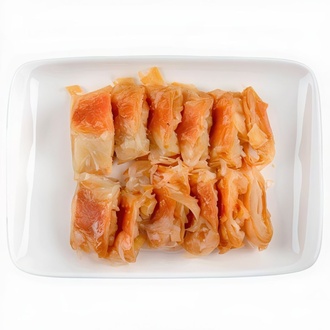 Patatesli Kol Böreği (250 Gr.) görseli