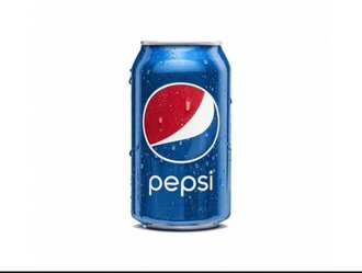 Pepsi (33 Cl.) görseli