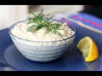 Kalamar Sos(80gr) görseli