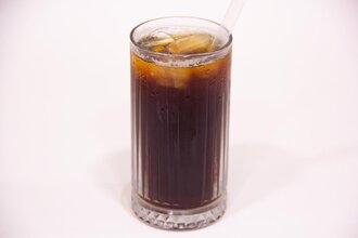 Ice Amerıcano görseli