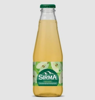 Elmalı Soda (20 Cl.) görseli