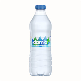 Su (50 Cl.) görseli