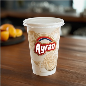 Ayran (30 Cl.) görseli