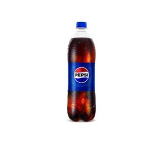 Pepsi (1 Lt) görseli