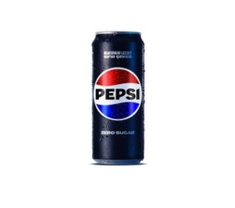 Pepsi Max (33 Cl.) görseli
